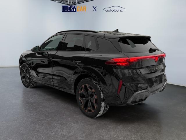 Beispielbilder, ggf. teilweise mit Sonderausstattung