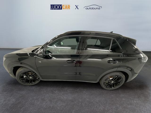 Volkswagen T-Roc R-Line 1.5 eTSI 150PS/110kW DSG7 2026 *Neues Modell* | +AHK +BlackStyle +19" ALU +IQ.Licht-Matrix 