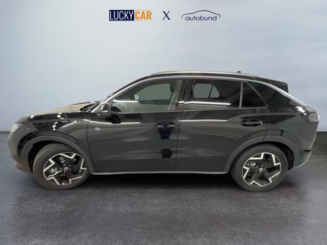 Volkswagen T-Roc R-Line 1.5 eTSI 150PS/110kW DSG7 2026 *Neues Modell* | +AHK+PARK ASSIST PLUS+18"ALU 