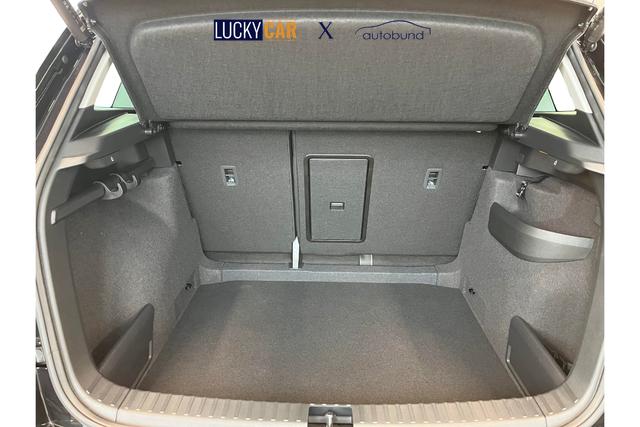 Beispielbilder, ggf. teilweise mit Sonderausstattung