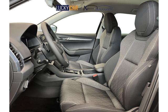 Beispielbilder, ggf. teilweise mit Sonderausstattung