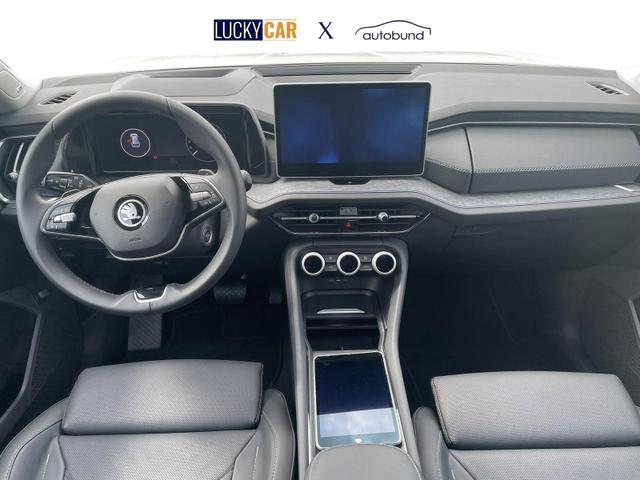 Beispielbilder, ggf. teilweise mit Sonderausstattung