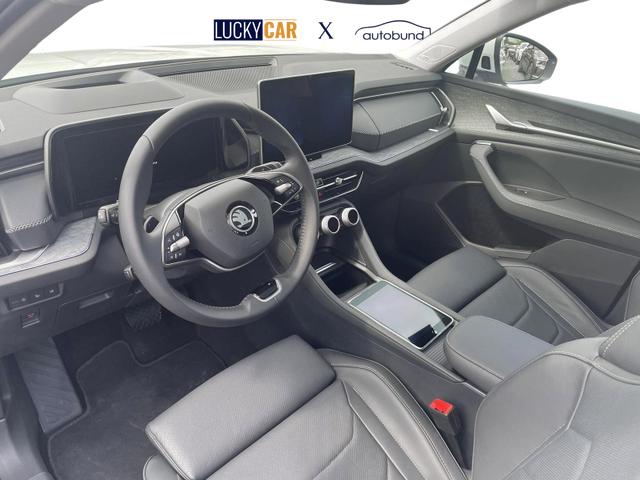 Beispielbilder, ggf. teilweise mit Sonderausstattung