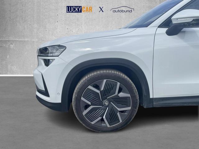 Beispielbilder, ggf. teilweise mit Sonderausstattung