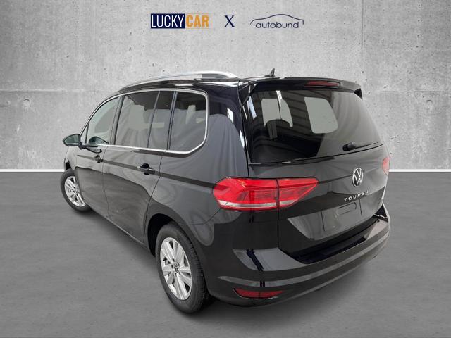 Beispielbilder, ggf. teilweise mit Sonderausstattung