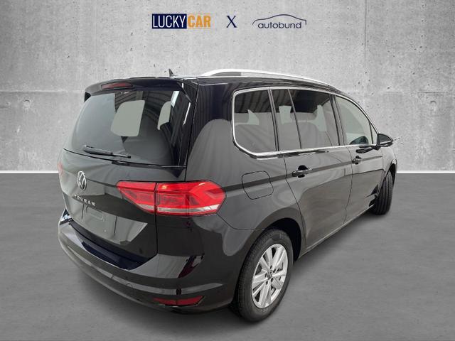 Beispielbilder, ggf. teilweise mit Sonderausstattung