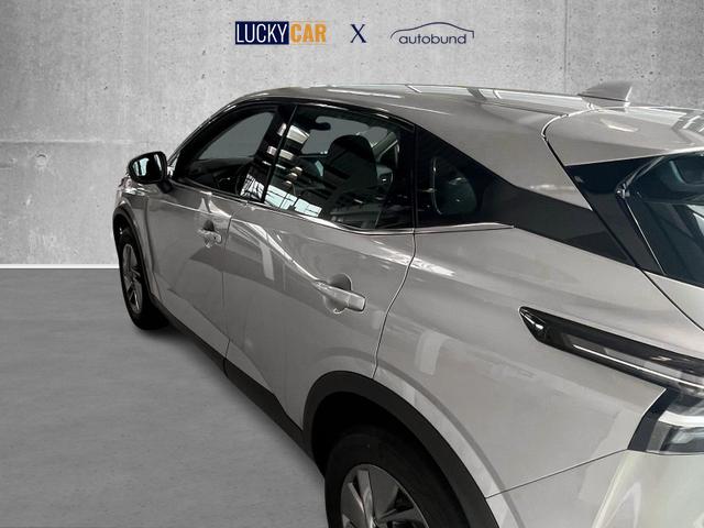 Beispielbilder, ggf. teilweise mit Sonderausstattung