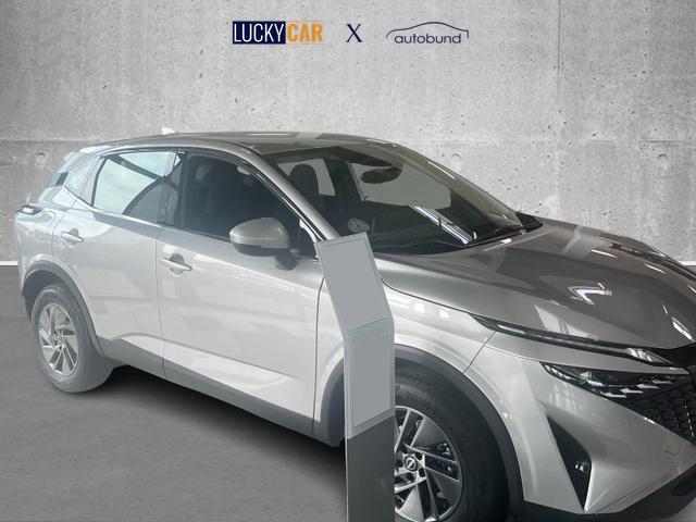 Beispielbilder, ggf. teilweise mit Sonderausstattung