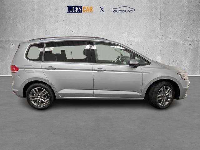 Beispielbilder, ggf. teilweise mit Sonderausstattung