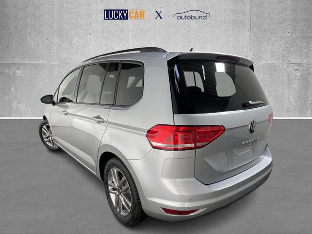 Beispielbilder, ggf. teilweise mit Sonderausstattung