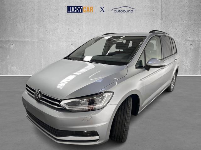 Beispielbilder, ggf. teilweise mit Sonderausstattung