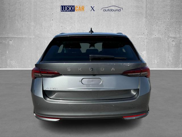 Beispielbilder, ggf. teilweise mit Sonderausstattung