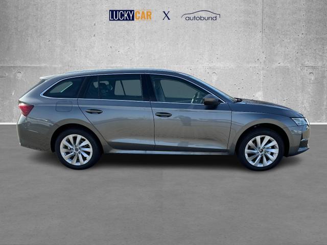 Beispielbilder, ggf. teilweise mit Sonderausstattung