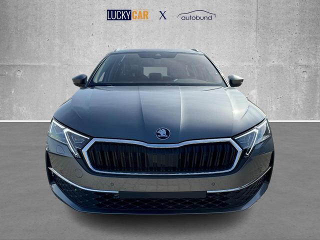 Beispielbilder, ggf. teilweise mit Sonderausstattung