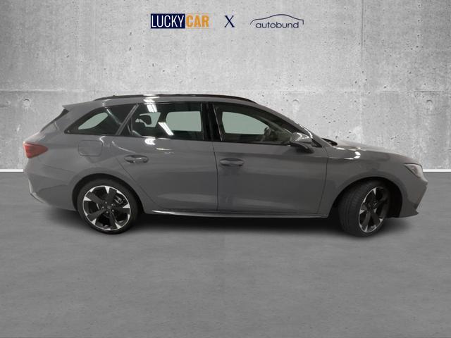 Beispielbilder, ggf. teilweise mit Sonderausstattung