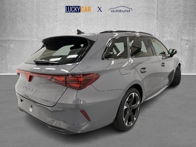 Beispielbilder, ggf. teilweise mit Sonderausstattung