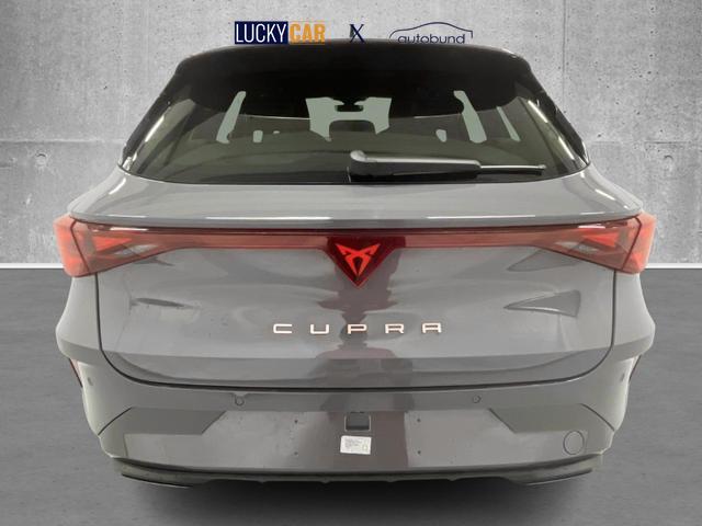 Beispielbilder, ggf. teilweise mit Sonderausstattung