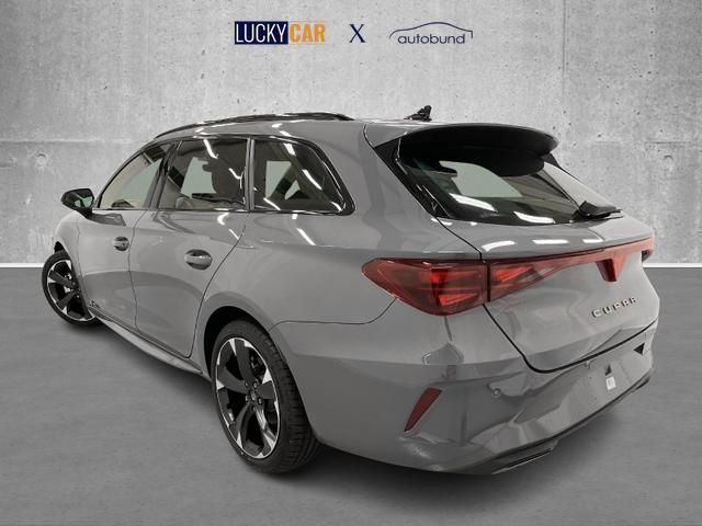 Beispielbilder, ggf. teilweise mit Sonderausstattung