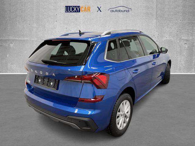 Beispielbilder, ggf. teilweise mit Sonderausstattung