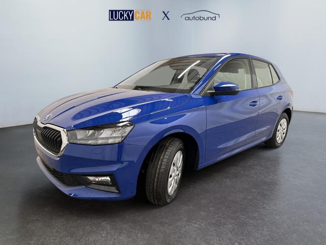 Beispielbilder, ggf. teilweise mit Sonderausstattung