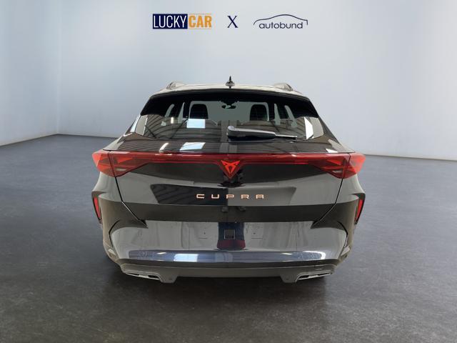 Beispielbilder, ggf. teilweise mit Sonderausstattung