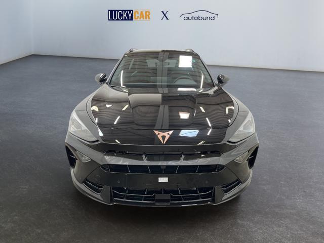 Beispielbilder, ggf. teilweise mit Sonderausstattung