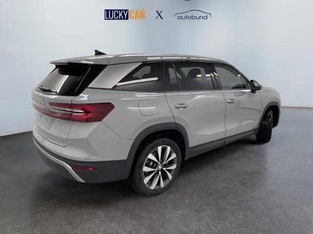 Beispielbilder, ggf. teilweise mit Sonderausstattung