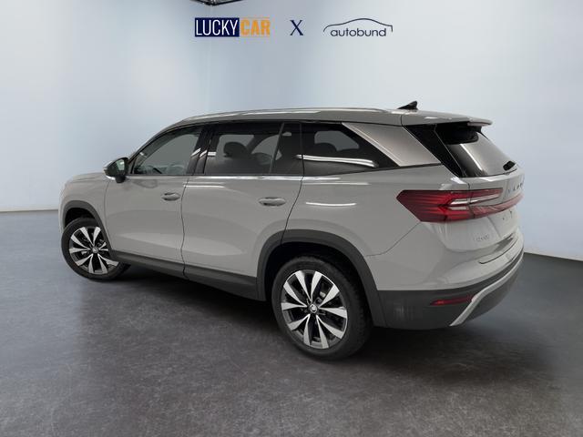 Beispielbilder, ggf. teilweise mit Sonderausstattung