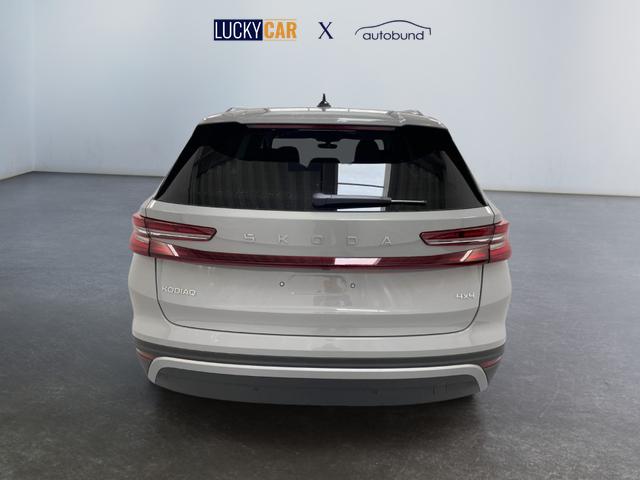 Beispielbilder, ggf. teilweise mit Sonderausstattung