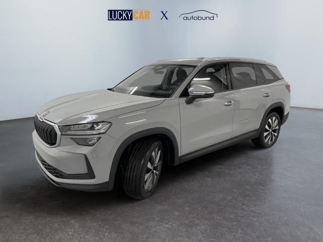 Beispielbilder, ggf. teilweise mit Sonderausstattung