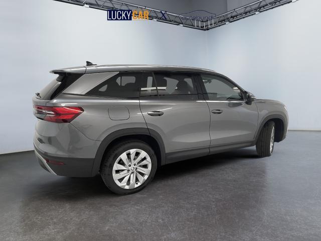 Beispielbilder, ggf. teilweise mit Sonderausstattung