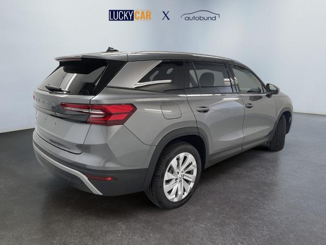 Beispielbilder, ggf. teilweise mit Sonderausstattung