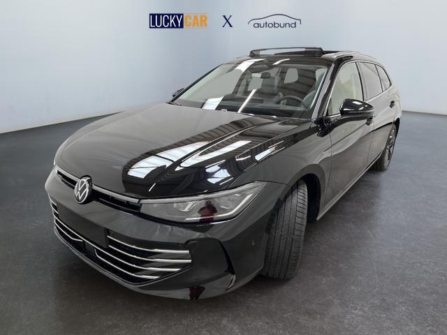 Beispielbilder, ggf. teilweise mit Sonderausstattung