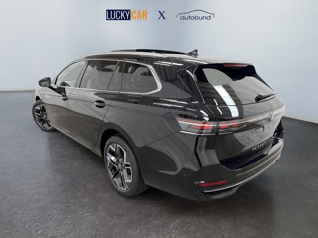 Beispielbilder, ggf. teilweise mit Sonderausstattung