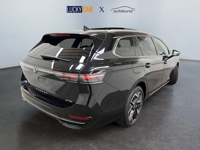 Beispielbilder, ggf. teilweise mit Sonderausstattung