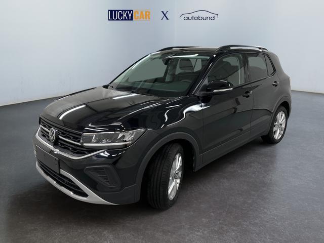 Beispielbilder, ggf. teilweise mit Sonderausstattung