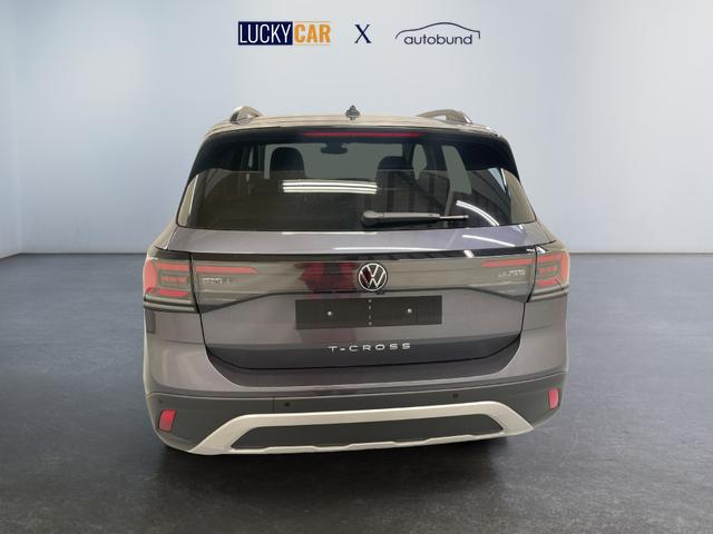 Beispielbilder, ggf. teilweise mit Sonderausstattung