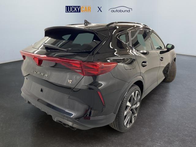 Beispielbilder, ggf. teilweise mit Sonderausstattung