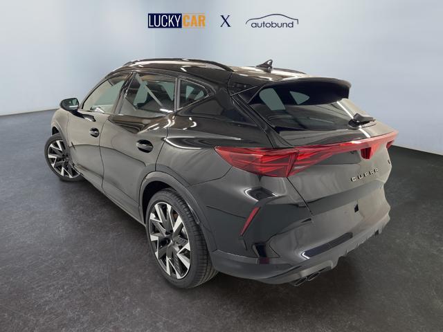 Beispielbilder, ggf. teilweise mit Sonderausstattung