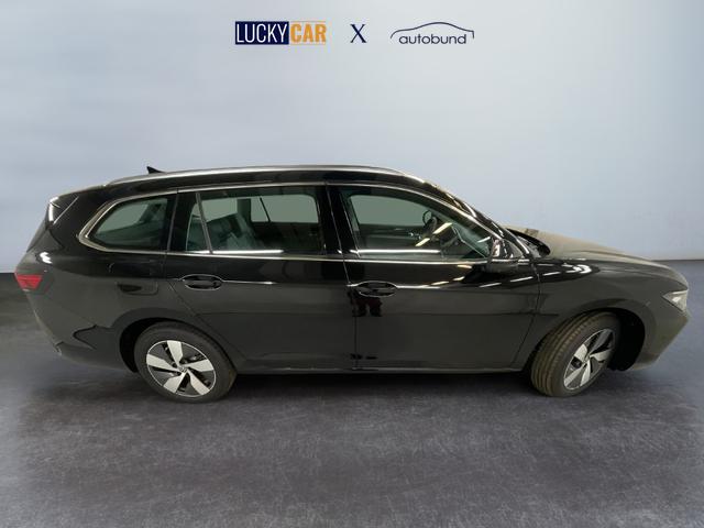 Beispielbilder, ggf. teilweise mit Sonderausstattung