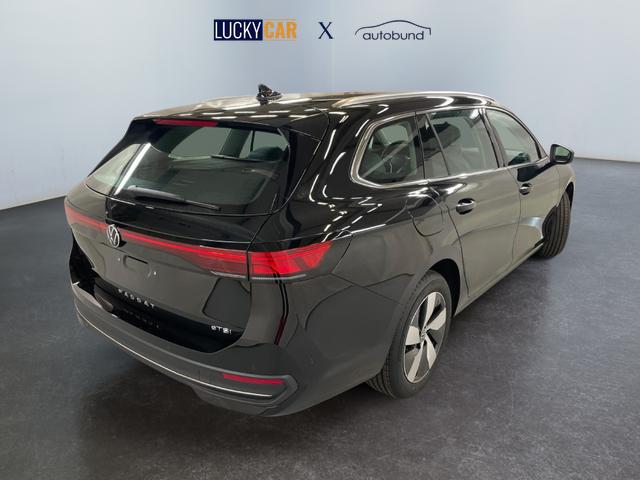 Beispielbilder, ggf. teilweise mit Sonderausstattung