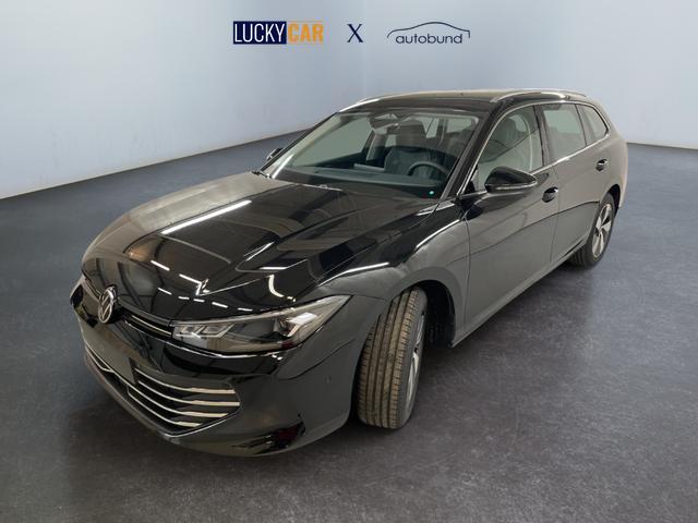 Beispielbilder, ggf. teilweise mit Sonderausstattung