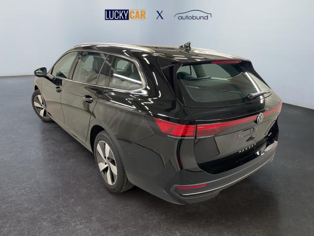 Beispielbilder, ggf. teilweise mit Sonderausstattung