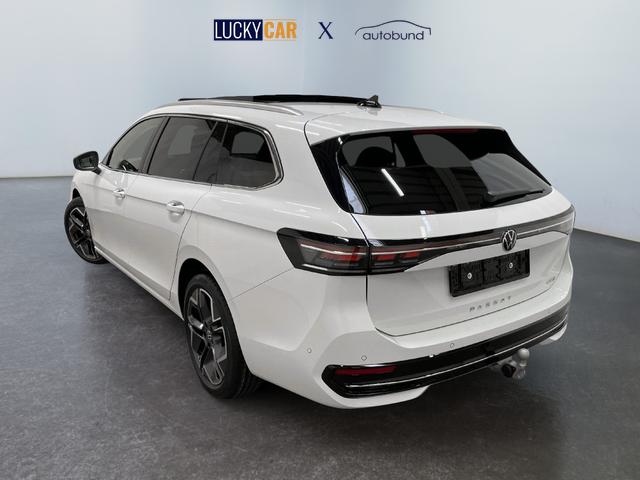 Beispielbilder, ggf. teilweise mit Sonderausstattung