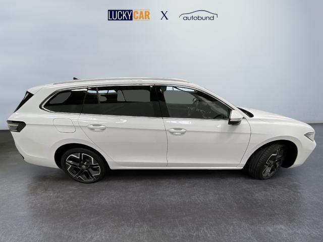 Beispielbilder, ggf. teilweise mit Sonderausstattung