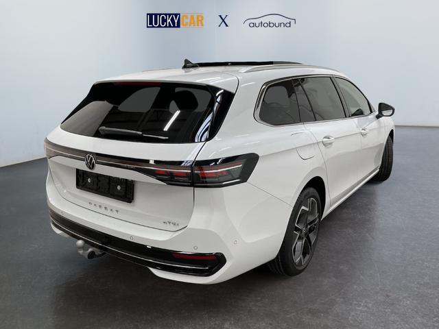 Beispielbilder, ggf. teilweise mit Sonderausstattung