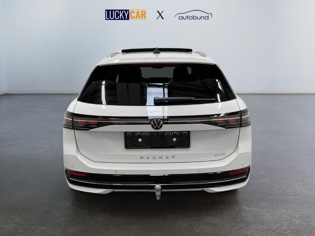 Beispielbilder, ggf. teilweise mit Sonderausstattung