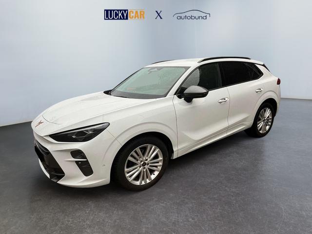 Beispielbilder, ggf. teilweise mit Sonderausstattung