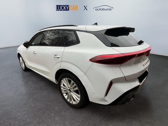 Beispielbilder, ggf. teilweise mit Sonderausstattung