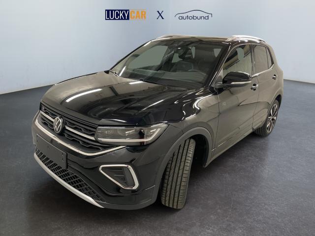 Beispielbilder, ggf. teilweise mit Sonderausstattung